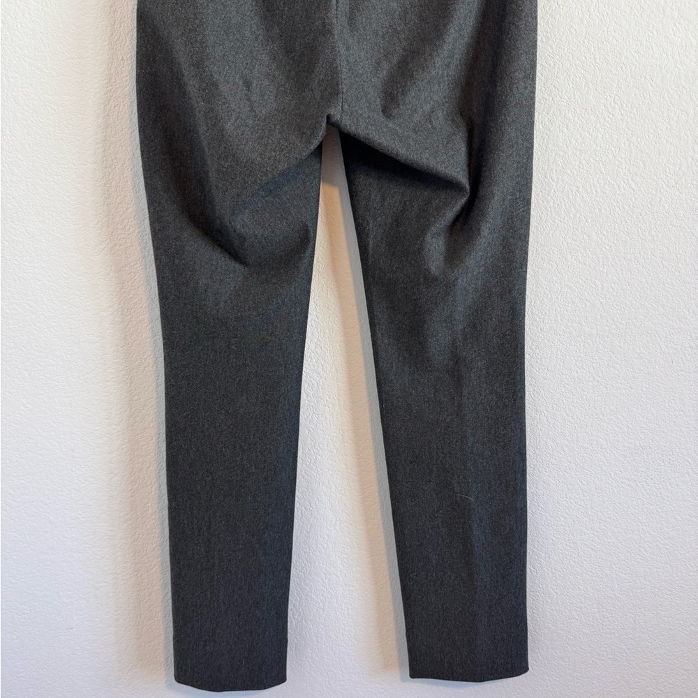 Vince Women’s Dark Gray Pants Size‎ 4 - Picture 7 of 12